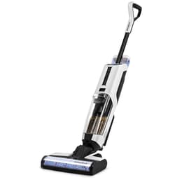 Handheld vacuum cleaner ALFABOT Wet Dry Vacuum T36