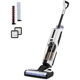 Handheld vacuum cleaner ALFABOT Wet Dry Vacuum T36