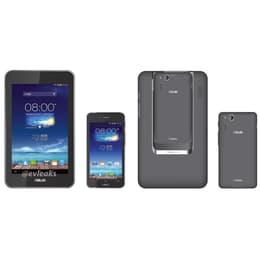 Asus PadFone Mini 16GB - Black - Locked Verizon