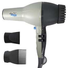 Conair Pro SilverBird Hair dryers