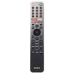 Sony RMF-TX600U TV accessories