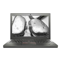 Lenovo ThinkPad X250 12-inch (2015) - Core i7-5600U - 8 GB - SSD 256 GB