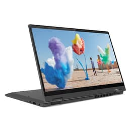 Lenovo IdeaPad Flex 5 15ITL05 15-inch (2020) - Core i7-1165G7 - 16 GB - SSD 512 GB