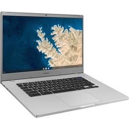Samsung ChromeBook 4+ Celeron N4000 1.1 GHz 128 GB eMMC - 4 GB