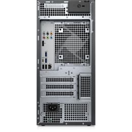 Dell XPS 8960 Desktop Core i9 3 GHz - HDD 1 TB RAM 32GB