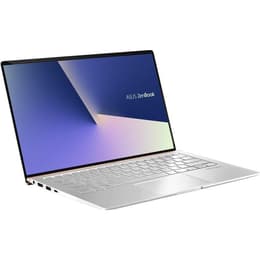 Asus ZenBook UX433FA-Q72SP-CB 14-inch (2018) - Core i7-8565U - 8 GB - SSD 512 GB