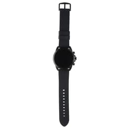 Fossil Gen 6 FTW4061V Bluetooth 44 mm - Black