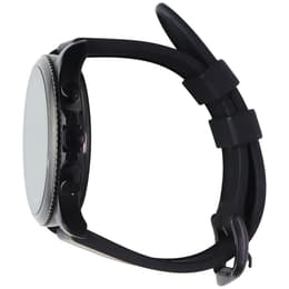 Fossil Gen 6 FTW4061V Bluetooth 44 mm - Black