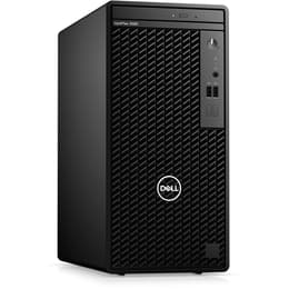Dell Optiplex 3090 MT Desktop Core i5 3.1 GHz - SSD 256 GB RAM 8GB