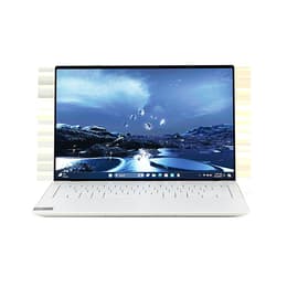 Dell XPS 14 9440 14-inch (2024) - Core Ultra 7 155H - 16 GB - SSD 512 GB