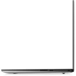 Dell XPS 14 9440 14-inch (2024) - Core Ultra 7 155H - 16 GB - SSD 512 GB