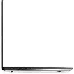 Dell XPS 14 9440 14-inch (2024) - Core Ultra 7 155H - 16 GB - SSD 512 GB