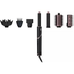 Shark HD440BK Hair dryers