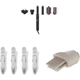 Shark HD440BK Hair dryers