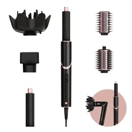 Shark HD440BK Hair dryers