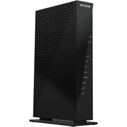 Netgear C6300 Router