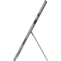 Microsoft Surface Pro 7 12" Core i7 1.3 GHz - SSD 1 TB - 16 GB