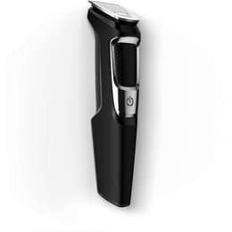 Philips Norelco Multigroom 3000 Multi-purpose