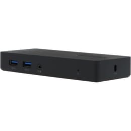 Visiontek VT1000 Docking Station