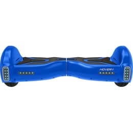 Hover-1 HY-H1-BLU Hoverboard