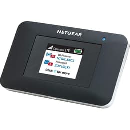 Netgear AC797-100NAS Router