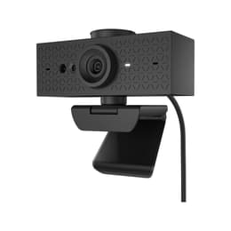 Hp 625 Webcam