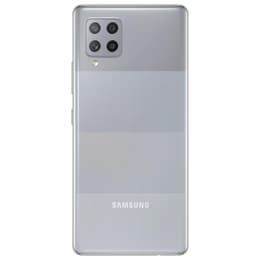 Galaxy A42 5G - Unlocked
