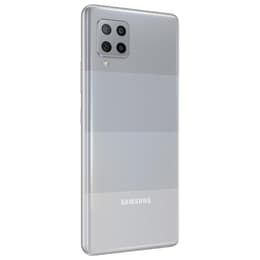 Galaxy A42 5G - Unlocked