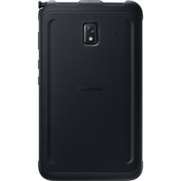 Galaxy Tab Active3 64GB - Black - (Wi-Fi)
