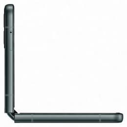 Galaxy Z Flip3 5G 128GB - Green - Unlocked