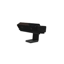 Tv Clip For Playstation Camera Ps4