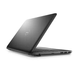 Dell 3490 14-inch () - - 8 GB - SSD 128 GB