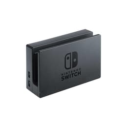 Nintendo Switch Replacement Dock