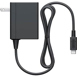 Nintendo Switch Replacement Dock