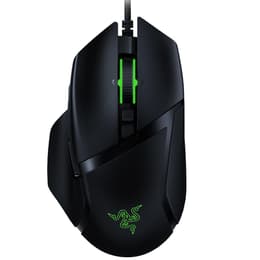 Razer Basilisk V2 Mouse