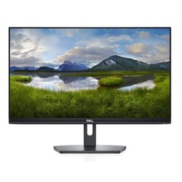 Dell 24-inch Monitor LCD (SE2419H)