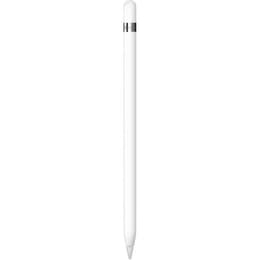 Apple Pencil (1st gen) - 2015