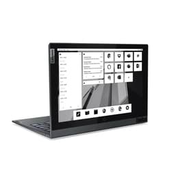 Lenovo ThinkBook Plus ITG Gen 2 13-inch (2019) - Core i5-1130G7 - 16 GB - SSD 512 GB