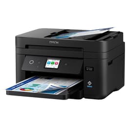 Epson WorkForce WF-2960 Inkjet printer