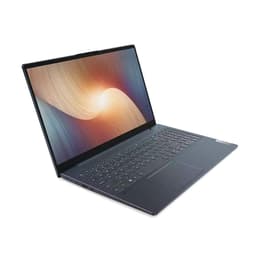 Lenovo IdeaPad 5 15ABA7 15-inch (2022) - Ryzen 7 5825U - 16 GB - SSD 512 GB