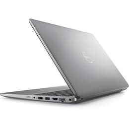 Dell Latitude 5540 15-inch (2023) - Core i5-1345U - 16 GB - SSD 512 GB