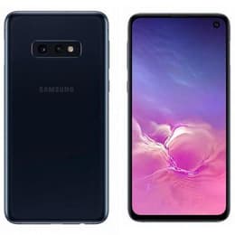 Galaxy S10e • Locked Verizon