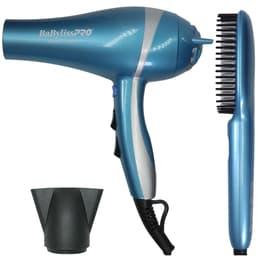 Babyliss Pro BNTPP46 Hair dryers