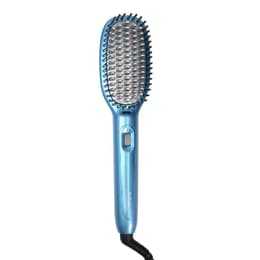 Babyliss Pro BNTPP46 Hair dryers