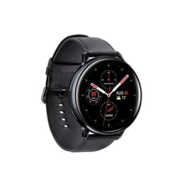 Smart Watch Samsung Galaxy Watch Active 2 HR GPS - Black