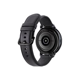 Smart Watch Samsung Galaxy Watch Active 2 HR GPS - Black