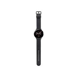 Smart Watch Samsung Galaxy Watch Active 2 HR GPS - Black