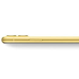 iPhone 11 64GB - Yellow - Locked Verizon