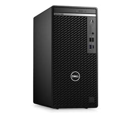 Dell Optiplex 5080 MT Desktop Core i7 2.9 GHz - SSD 512 GB RAM 32GB