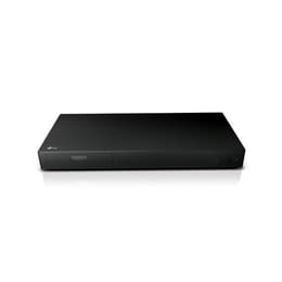 Lg UBK80 DVD Player